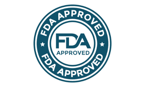 Neotonics Tea_fda