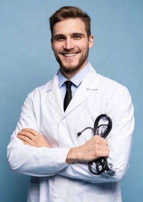 Neotonics Science