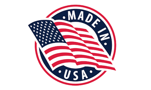 Neotonics _made_in_usa
