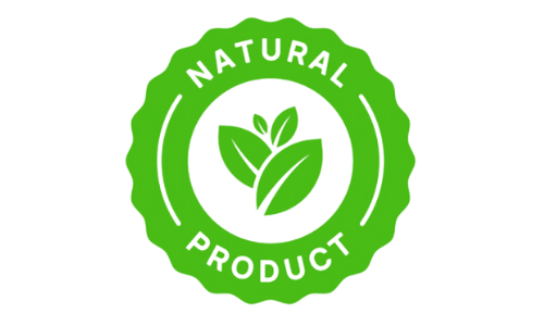 Neotonics  natural