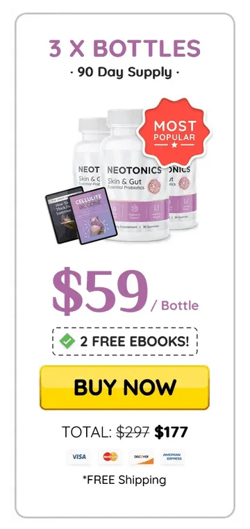 Neotonics 3_bottle