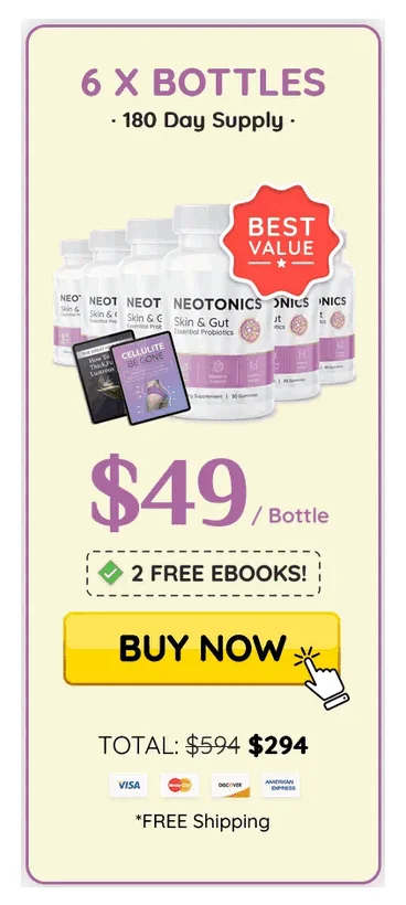 Neotonics 6_bottle